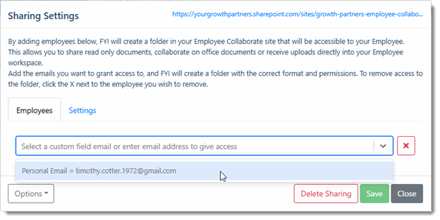 4904_Employee_Collaborate_Sharing_Settings_select_dropdown.gif