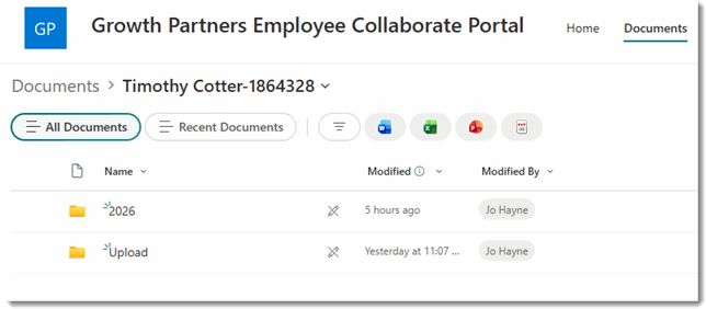 4908_Employee_Collaborate_Folders_SharePoint.gif