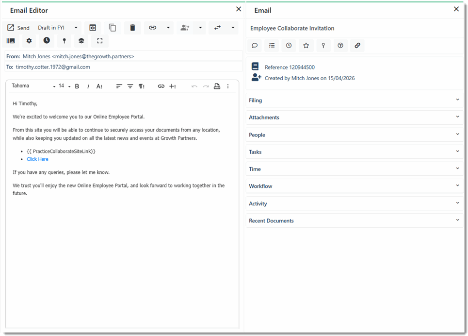 4907_Employee_Collaborate_Share_Email_after_Create.gif