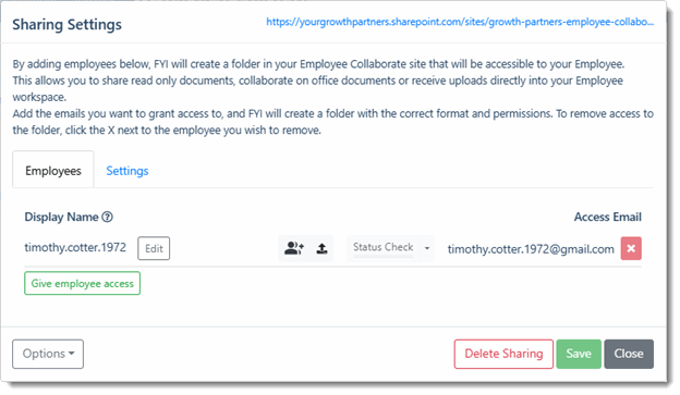 4905_Employee_Collaborate_Share_Settings_Locked.gif