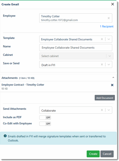 4909_Employee_Collaborate_Email_Drawer_share_documents.gif