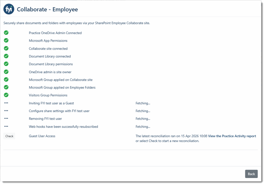 4910_Employee_Collaborate_Status_Check.gif
