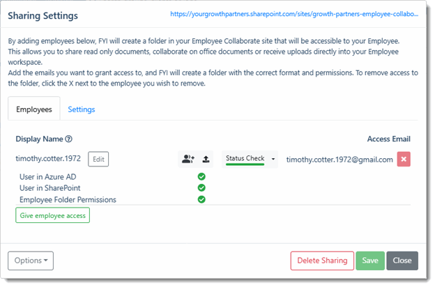 4911_Employee_Collaborate_Status_Check_user.gif