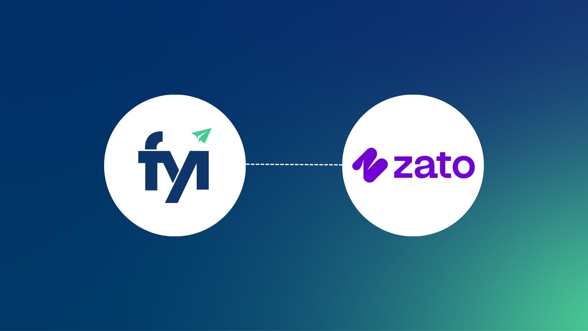 Integration Banner - Zato.jpg