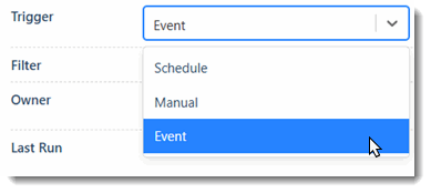 4915_automation_trigger_event.gif