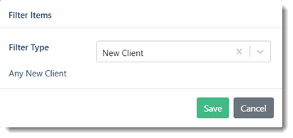 4913_automation_filter_event_new_client.gif