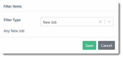 4914_automation_filter_event_new_job.gif