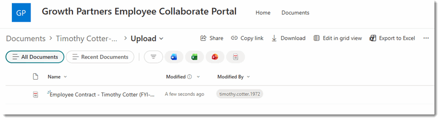 4917_Employee_Collaborate_Upload_Folder.gif