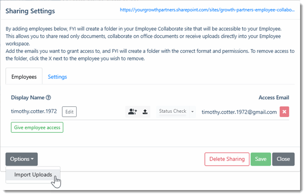 4918_Employee_Collaborate_Import_Uploads.gif
