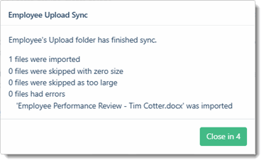 4919_Employee_Collaborate_Import_Upload_Summary.gif