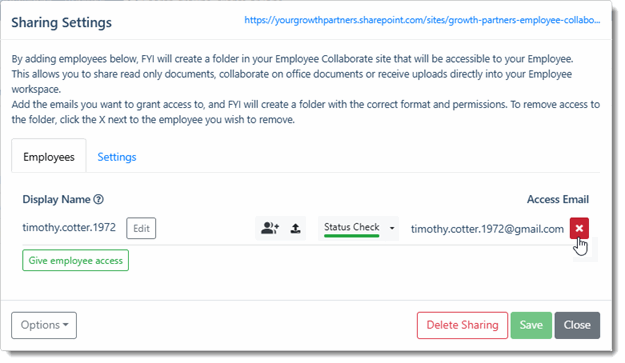 4920_Employee_Collaborate_Remove_Sharing_Individual.gif