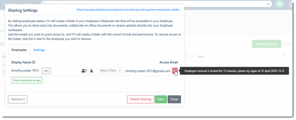4921_Employee_Collaborate_Remove_Access_Locked.gif