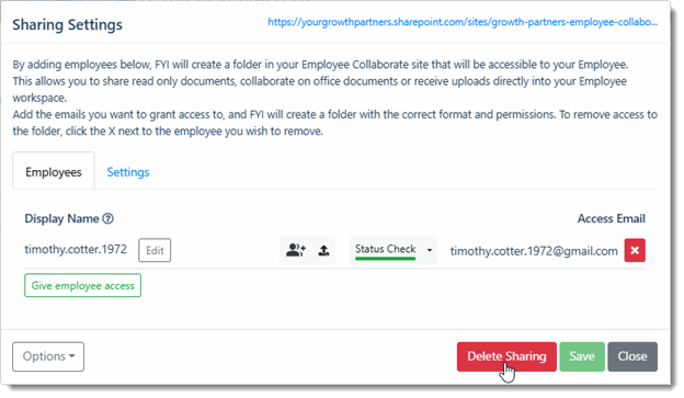 4922_Employee_Collaborate_Delete_Sharing.gif