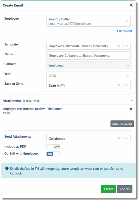 4924_Employee_Collaborate_Co-Edit_Email.gif