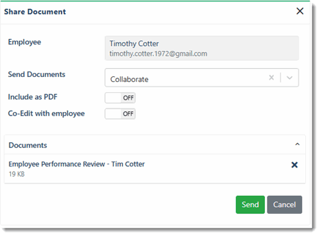 4926_Employee_Collaborate_Share_No_Email.gif