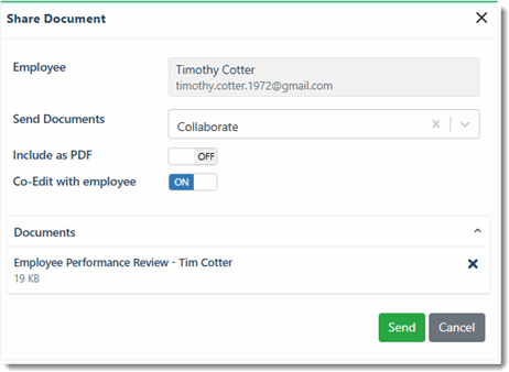 4925_Employee_Collaborate_Co-edit_Share_No_Email.gif