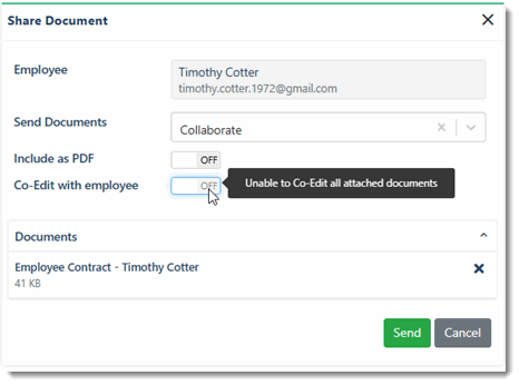 4927_Employee_Collaborate_Co-Edit_Unable_to_Share.gif
