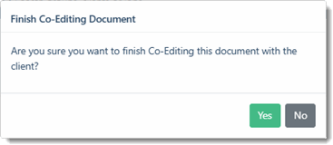 4929_Employee_Collaborate_Finish_Co-Editing_Confirm.gif