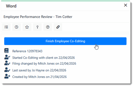 4928_Employee_Collaborate_Finish_Co-Editing.gif