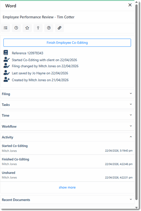 4930_Employee_Collaborate_Co-Edit_Activity.gif