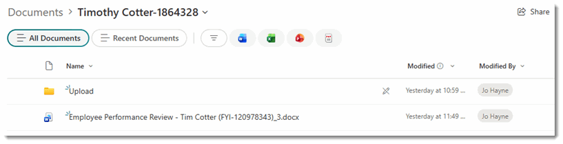 4931_Employee_Collaborate_Co-Edit_Versions.gif