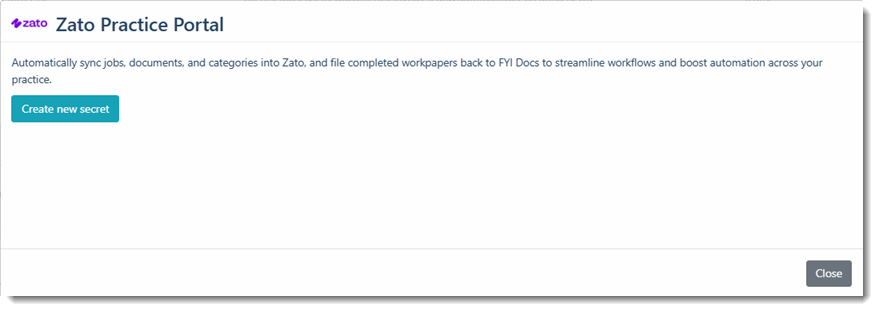 4912_Automation_Apps_Zato_Create_Secret.gif