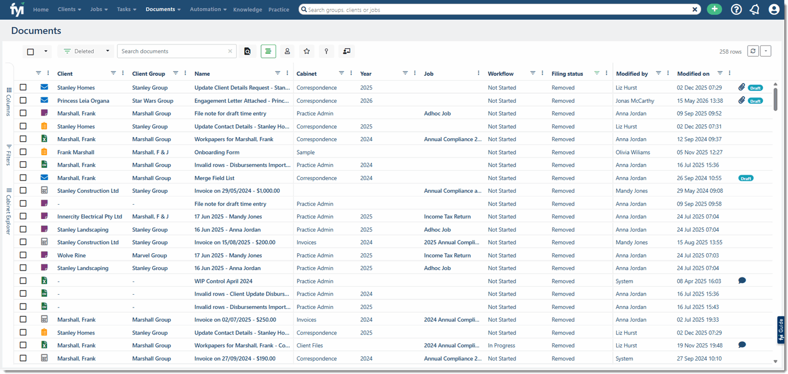 520_NL_Deleted_documents.gif
