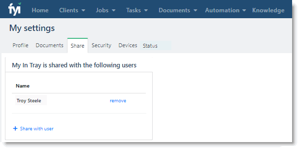 415_Settings_Share_User.gif