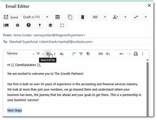 4936_Email_Editor_Bold.gif