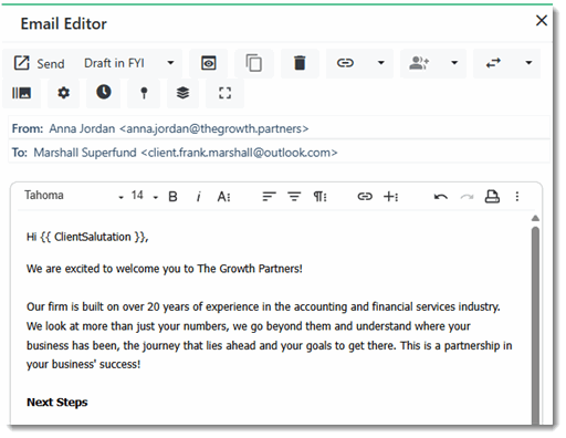 4937_Email_Editor_Formatting_Bold_Updated.gif