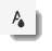 4949_Email_Editor_Toolbar_Text_Colour.gif