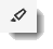 4950_Email_Editor_Toolbar_Background_Colour.gif