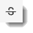 4951_Email_Editor_Toolbar_Strikethrough.gif