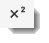 4953_Email_Editor_Toolbar_Superscript.gif