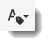 4954_Email_Editor_Toolbar_Inline_Class.gif