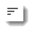 4956_Email_Editor_Toolbar_Left_align.gif