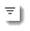 4957_Email_Editor_Toolbar_Center_align.gif
