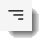 4958_Email_Editor_Toolbar_Right_align.gif