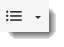 4961_Email_Editor_Toolbar_Unordered_List.gif