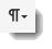 4962_Email_Editor_Toolbar_Paragraph_Format.gif