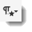 4963_Email_Editor_Toolbar_Paragraph_Style.gif