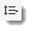 4964_Email_Editor_Toolbar_Line_Height.gif
