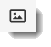 4969_Email_Editor_Insert_Image.gif