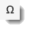 4972_Email_Editor_Special_Characters.gif