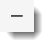 4973_Email_Editor_Horizontal_Line.gif