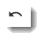 4974_Email_Editor_Undo.gif