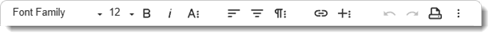 4395_Email_Editor_Formatting_Toolbar.gif