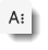 4938_Email_Editor_Toolbar_More_Text_Button.gif