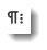 4942_Email_Editor_Toolbar_More_Paragraph_Button.gif