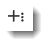 4943_Email_Editor_Toolbar_More_Rich_Button.gif
